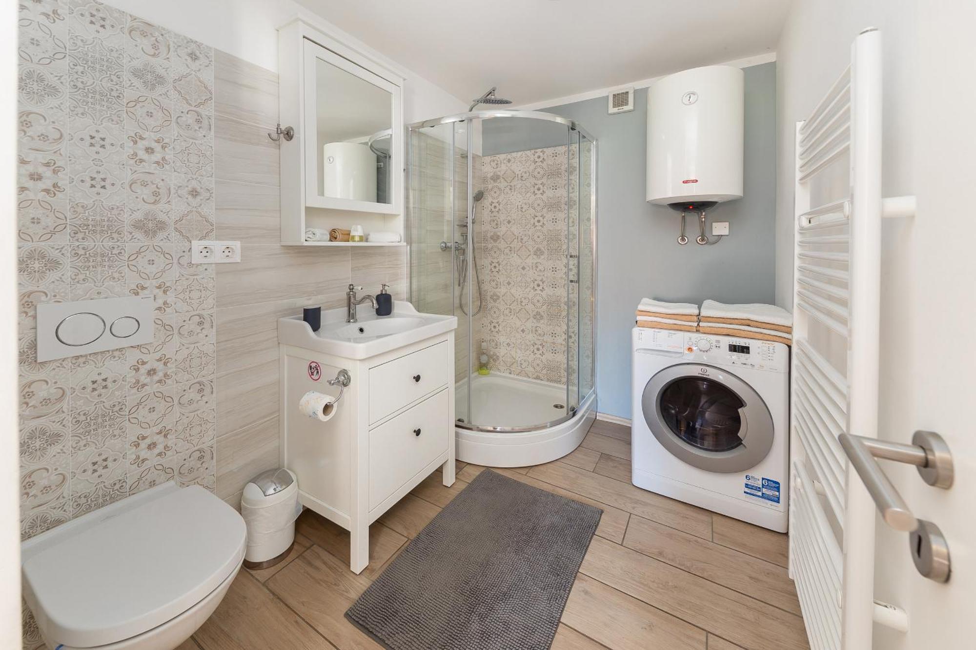Apartma Ivana & Ivanka Bohinj Exteriér fotografie