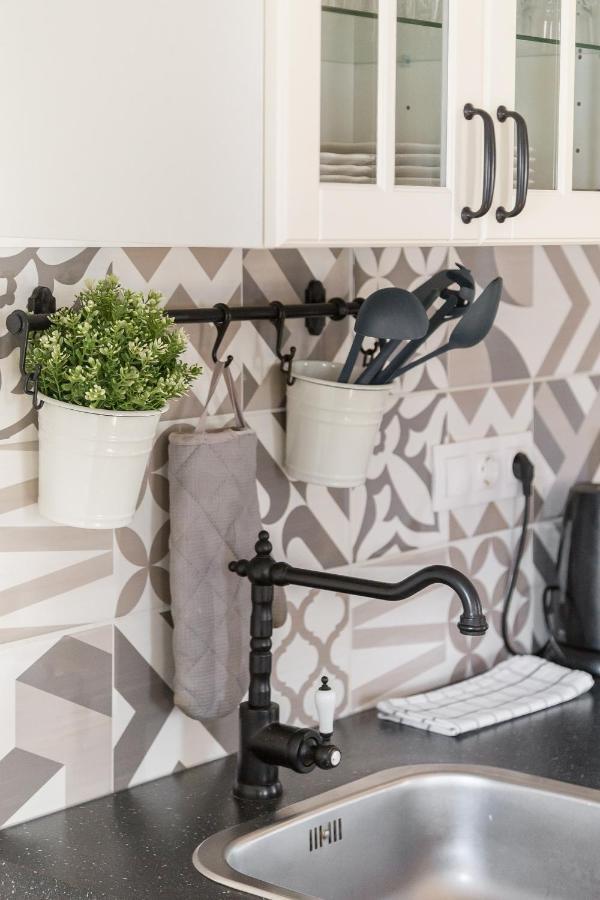 Apartma Ivana & Ivanka Bohinj Exteriér fotografie